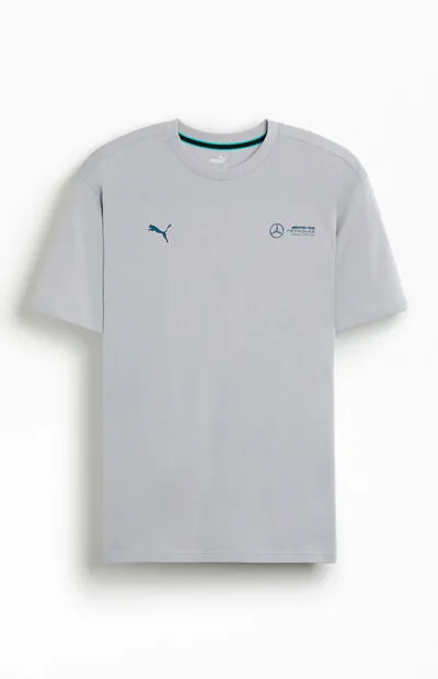 PUMA  |T-Shirts