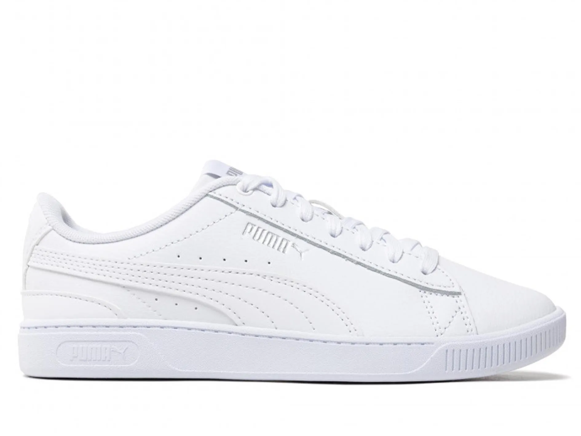 Puma Womens Vikky V3  383115 02