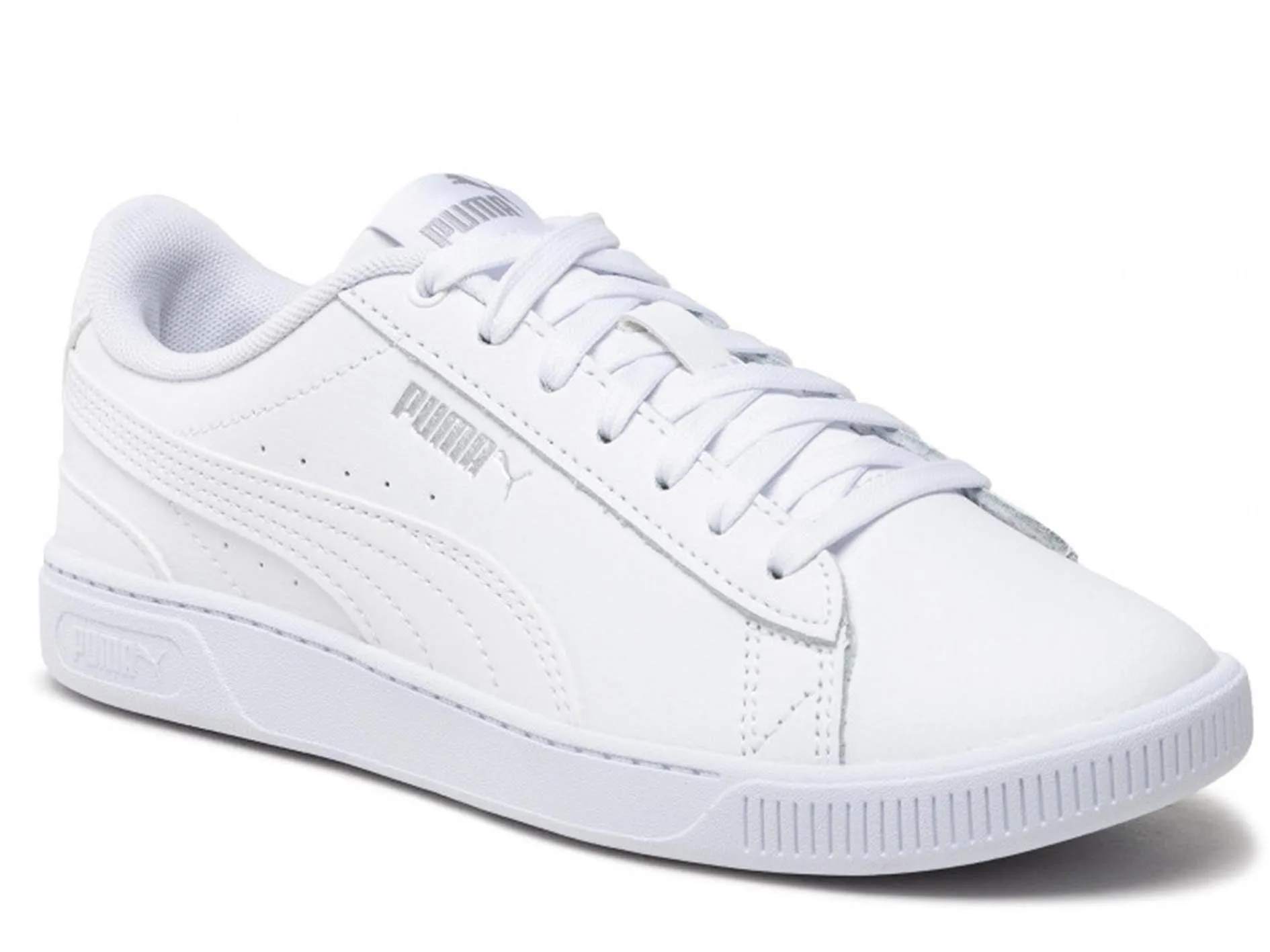 Puma Womens Vikky V3  383115 02