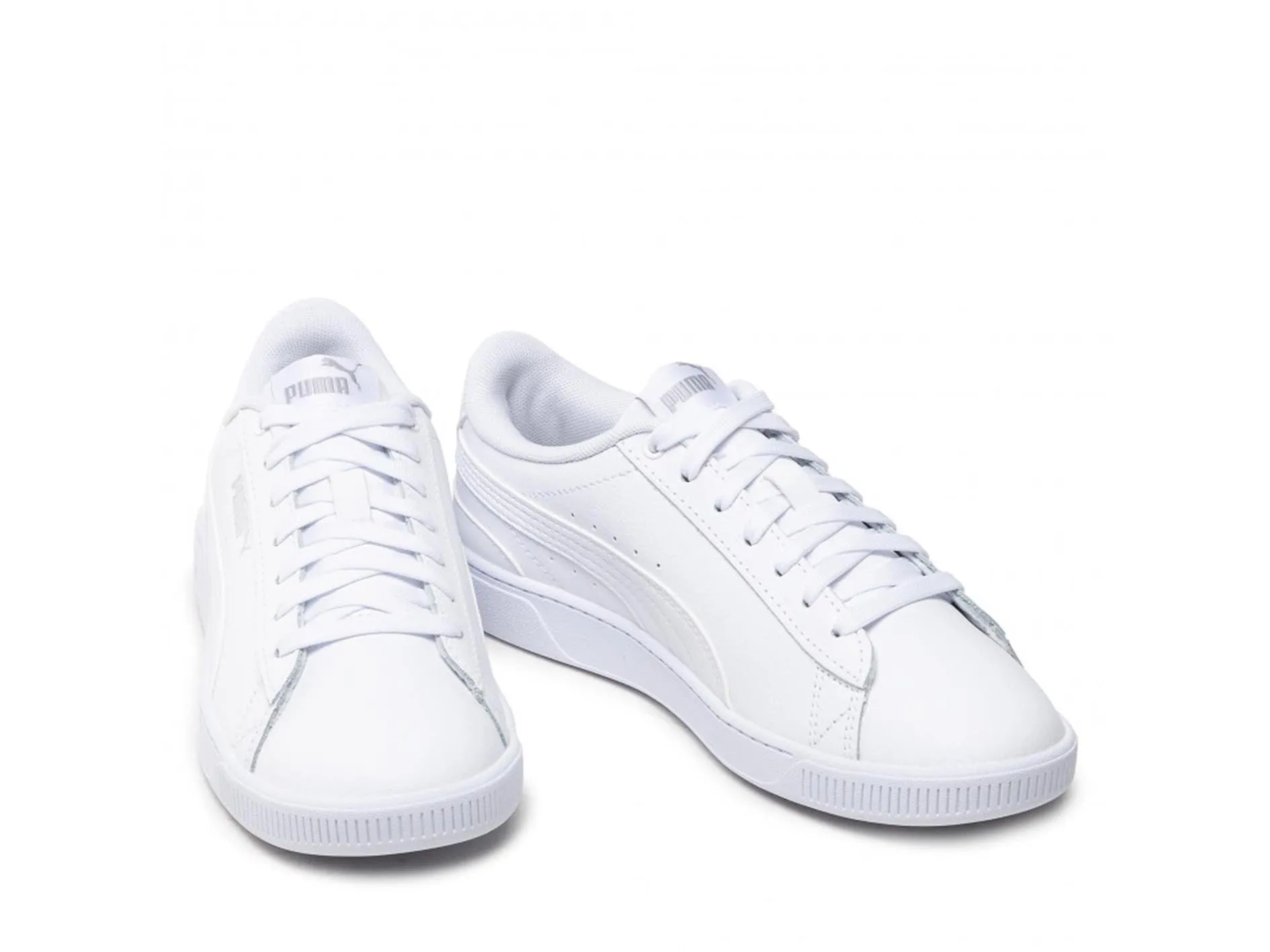 Puma Womens Vikky V3  383115 02