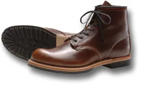 RED WING 9016 BOOTS