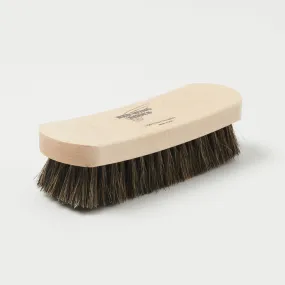 Red Wing Boot Polish Brush