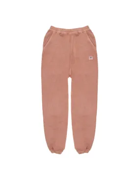 Reebok Classics Natural Dye Track Pant Canyon Coral