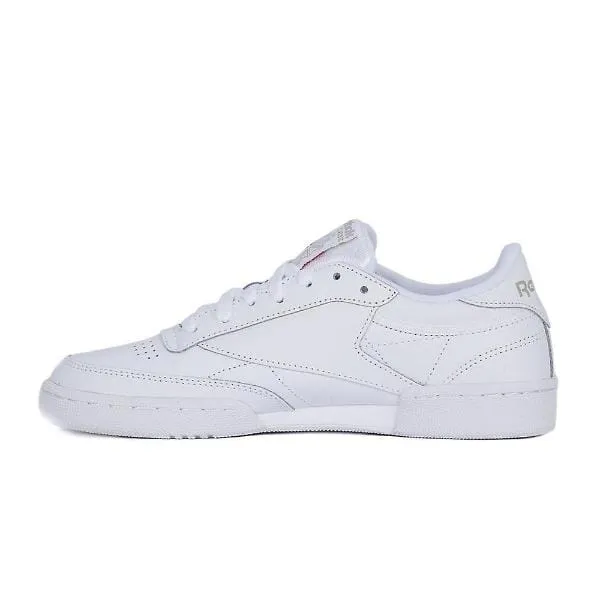     Reebok CLUB C 85 BS7685