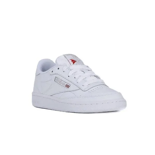     Reebok CLUB C 85 BS7685