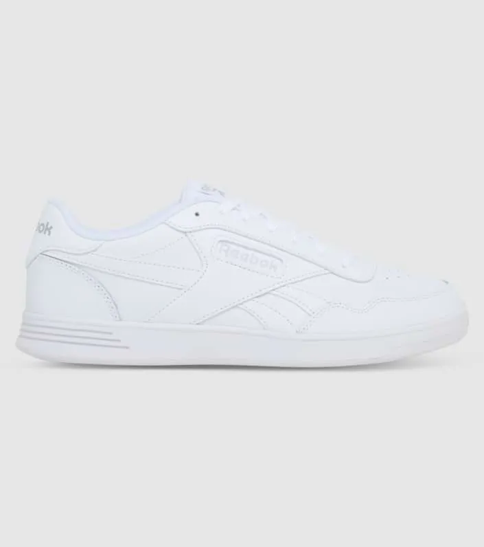 reebok court advance mens