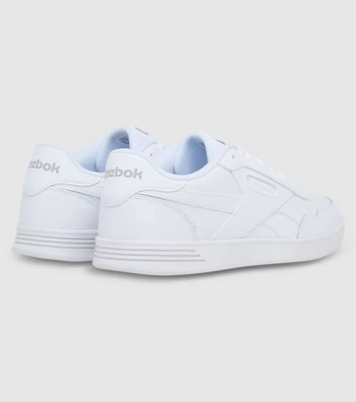 reebok court advance mens