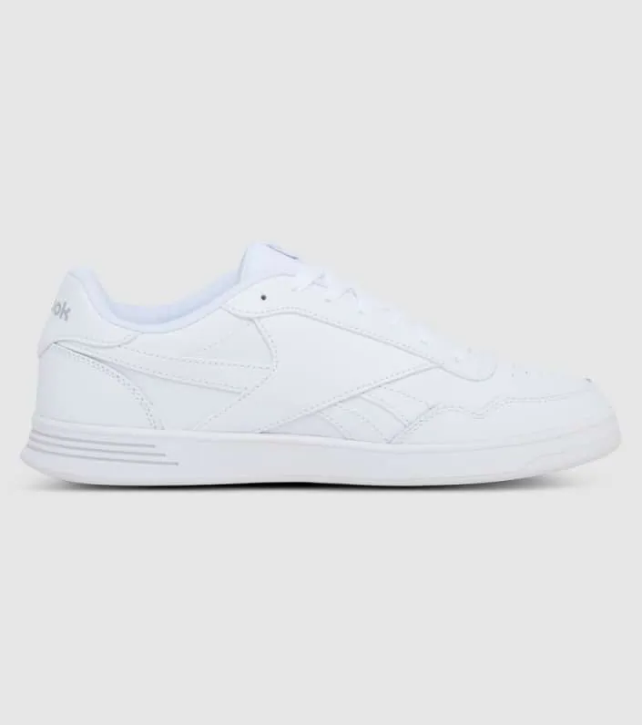 reebok court advance mens