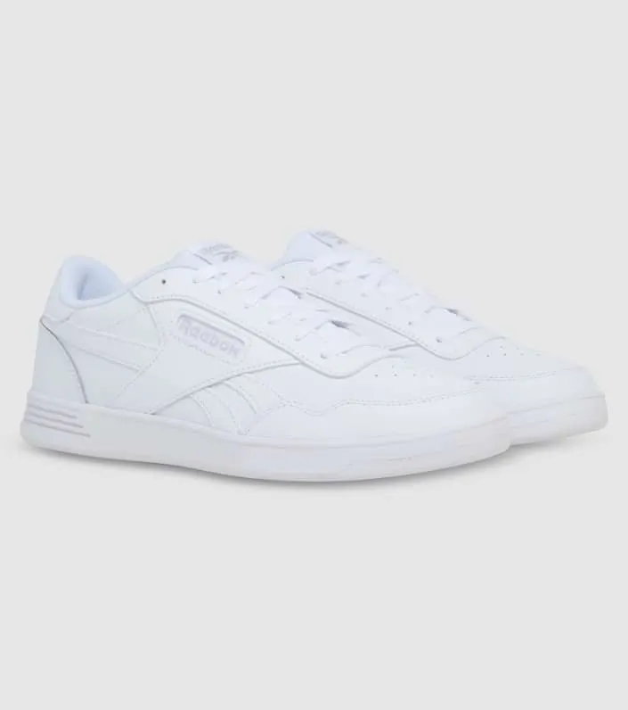 reebok court advance mens