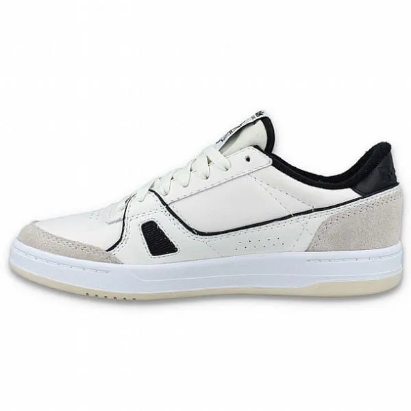     Reebok LT COURT UNISEX 100074274