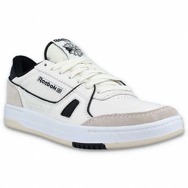     Reebok LT COURT UNISEX 100074274