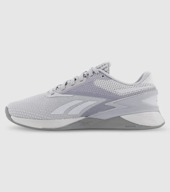 reebok nano x3 mens