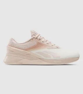 reebok nano x3 womens