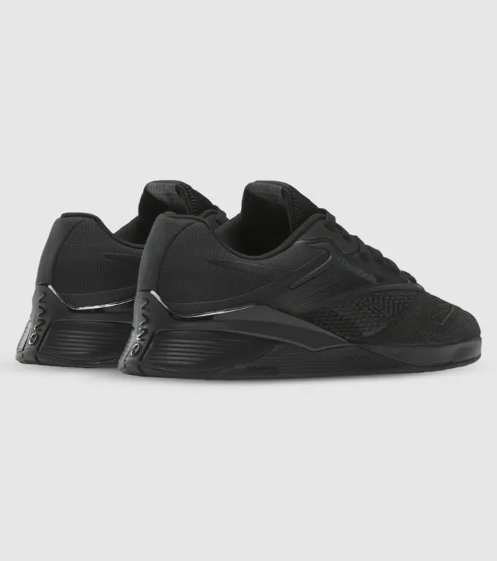 reebok nano x4 womens