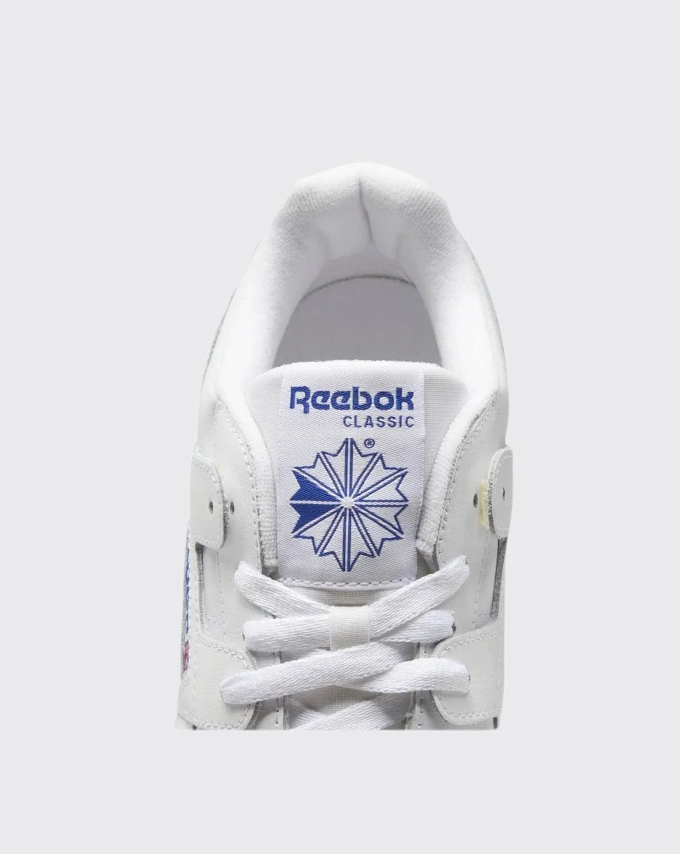 Reebok Workout Plus