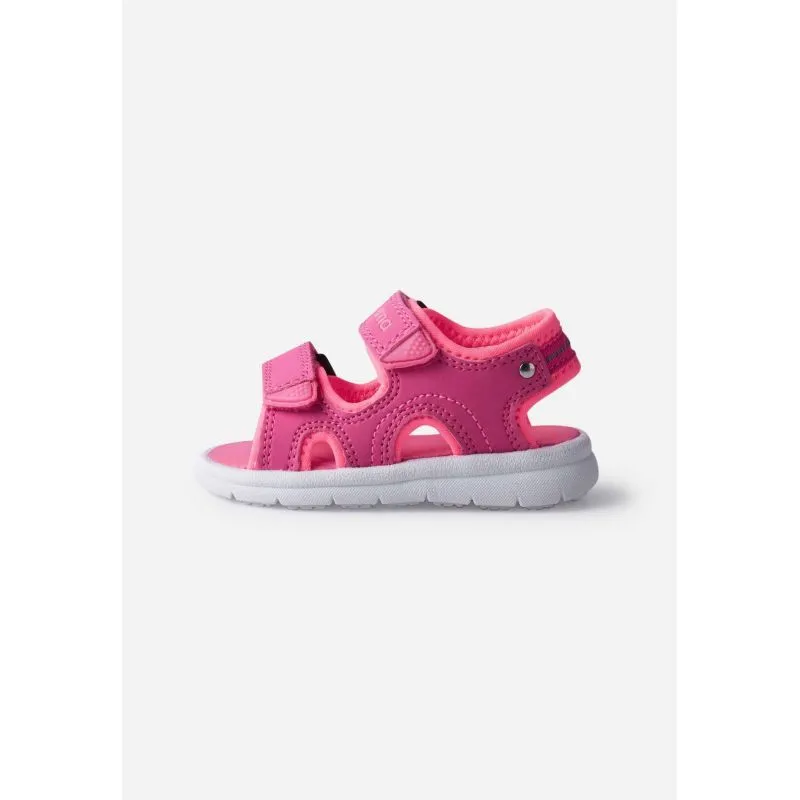 Reima Bungee - Sandals - Kids