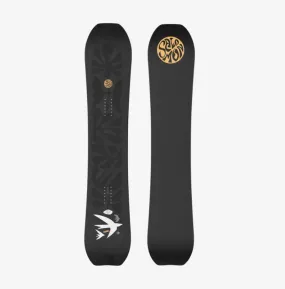 SALE!! Salomon Highpath Snowboard W22/23