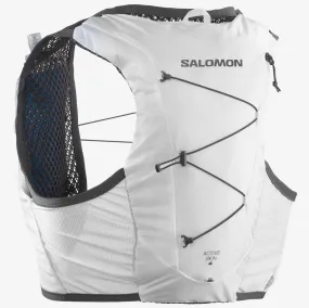 Salomon ACTIVE SKIN 8 SET