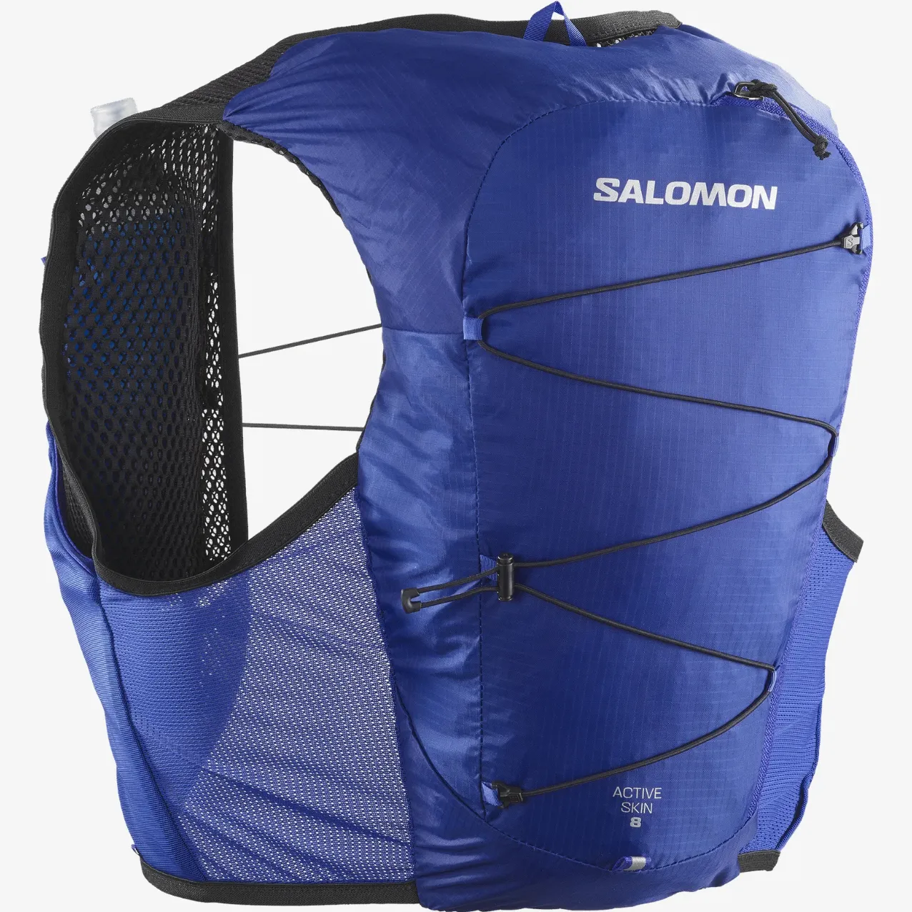 Salomon ACTIVE SKIN 8 SET