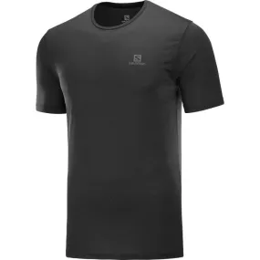 Salomon  Agile Training Tee - T-shirt - Uomo