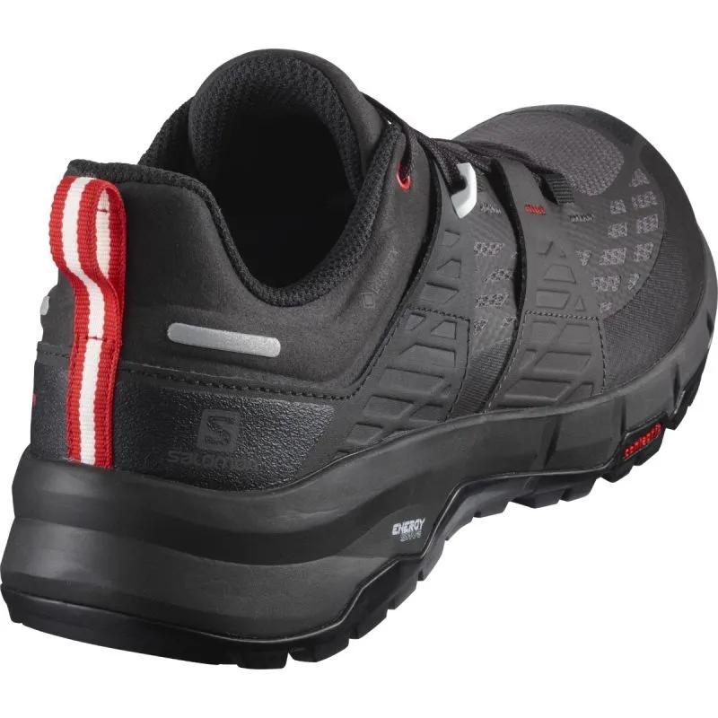 Salomon  Odyssey GTX - Scarpe da trekking - Uomo