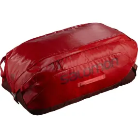 Salomon  Outlife Duffel 70 - Borsa da viaggio