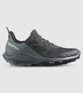 salomon outpulse gore-tex womens