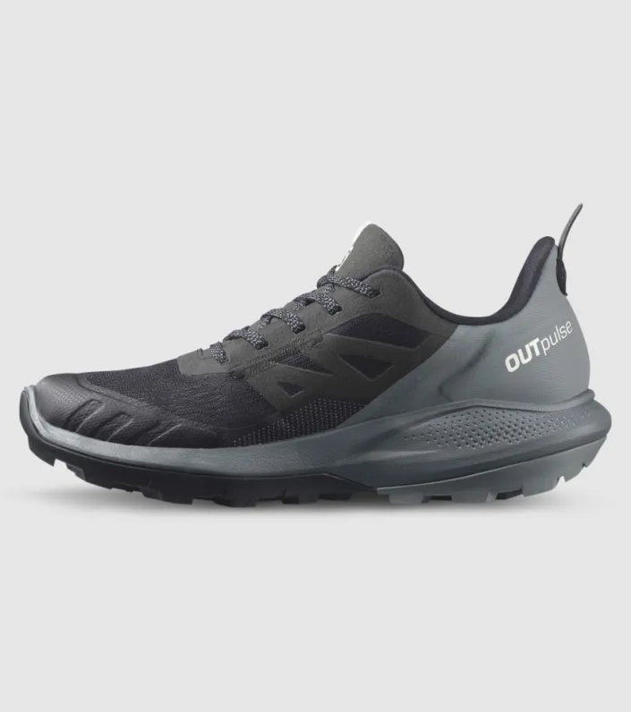 salomon outpulse gore-tex womens