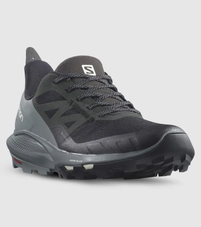 salomon outpulse gore-tex womens