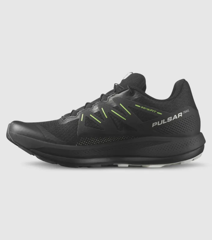 salomon pulsar trail mens