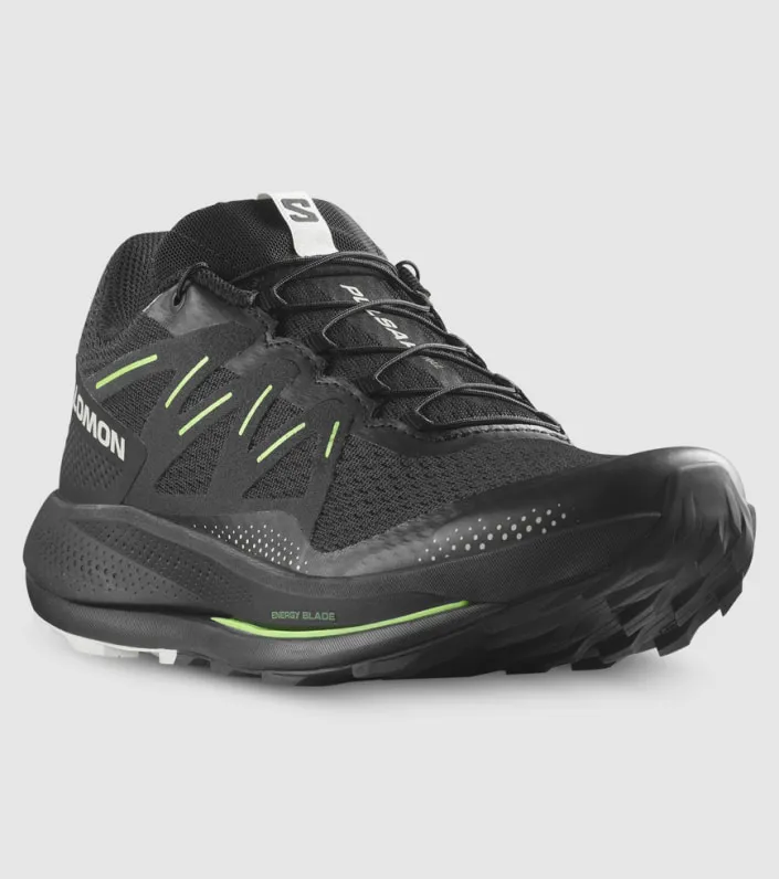 salomon pulsar trail mens