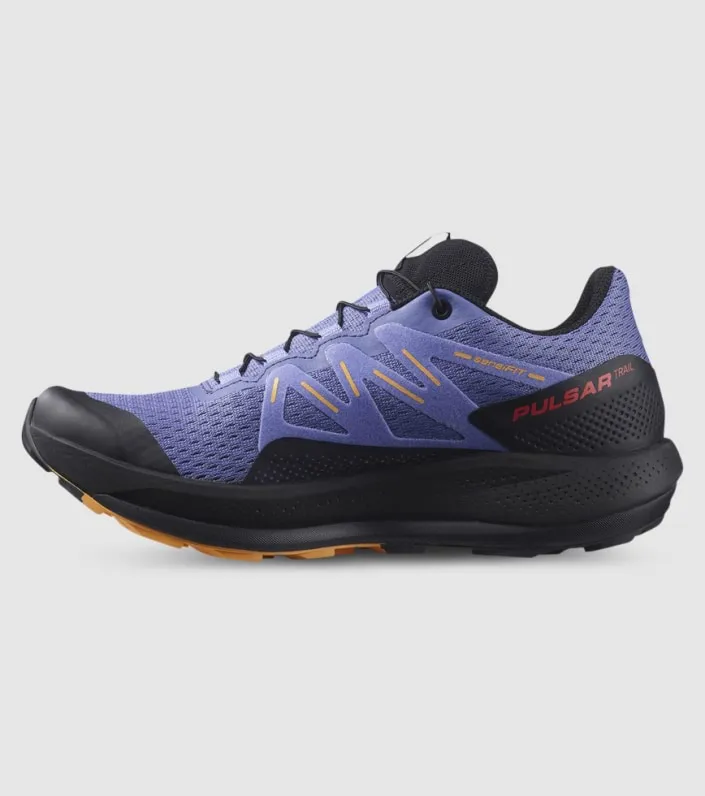 salomon pulsar womens