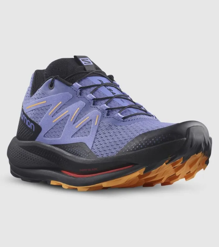 salomon pulsar womens