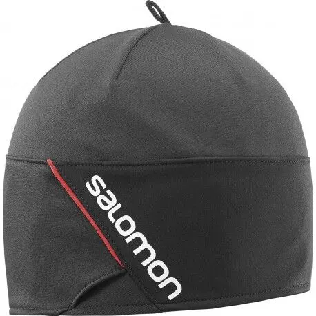 Salomon  RS Beanie - Berretto