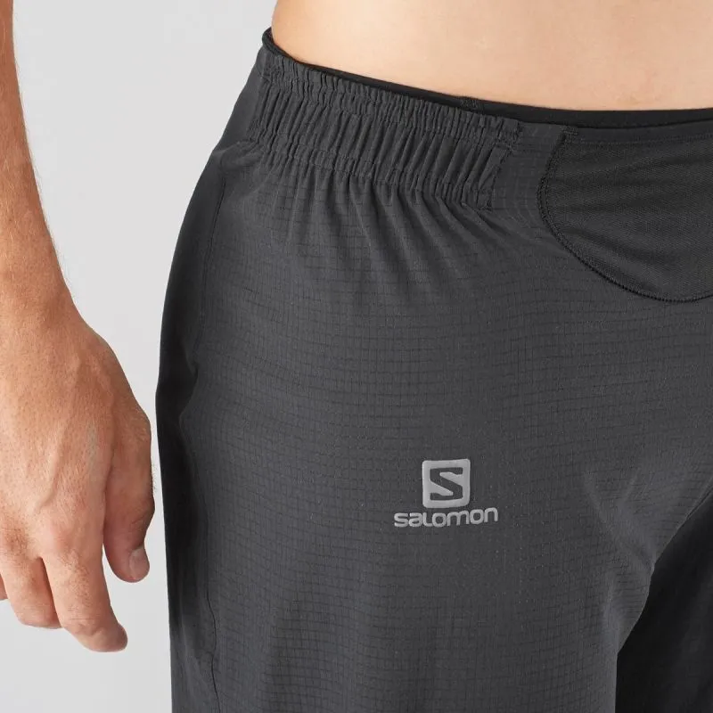 Salomon  Sense Short M - Pantaloncini - Uomo