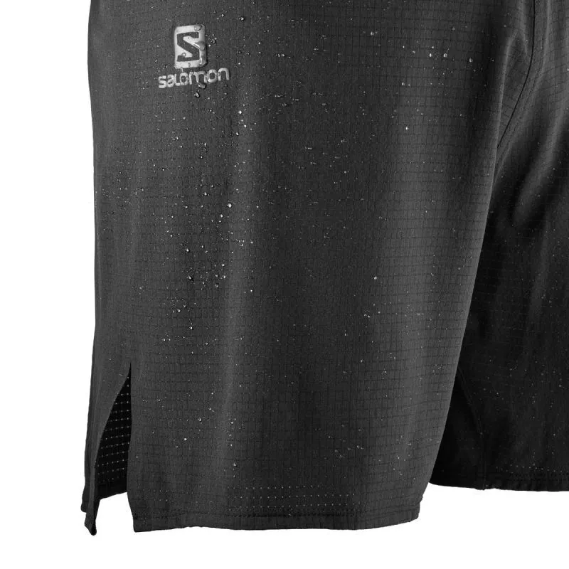 Salomon  Sense Short M - Pantaloncini - Uomo