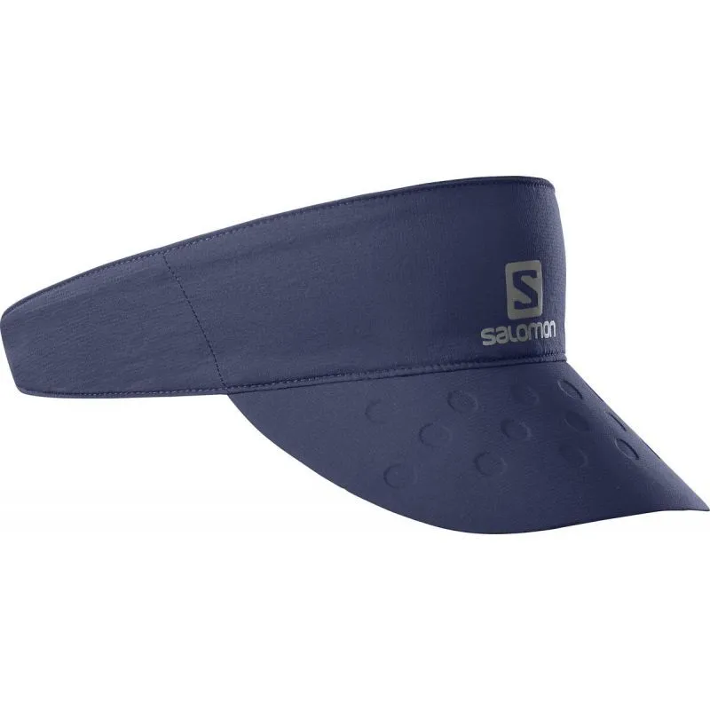 Salomon  Sense Visor