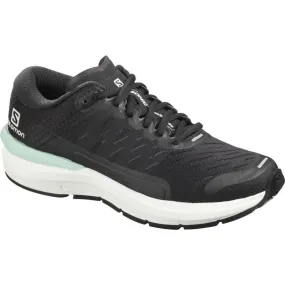 Salomon  Sonic 3 confidence - Scarpe running - Donna