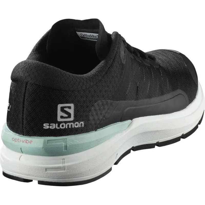 Salomon  Sonic 3 confidence - Scarpe running - Donna