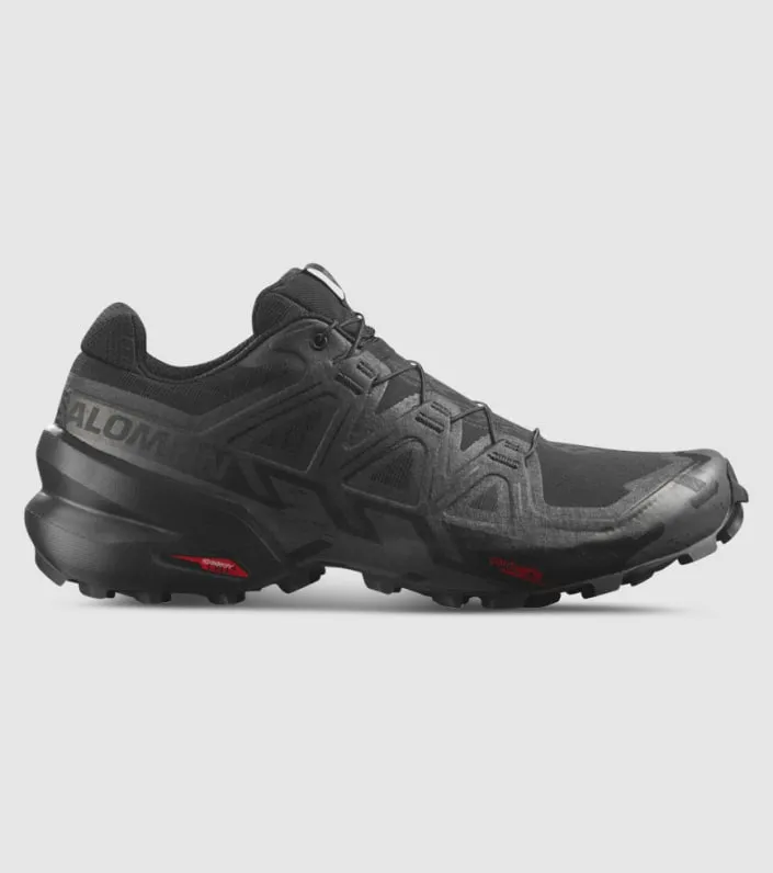 salomon speedcross 6 mens