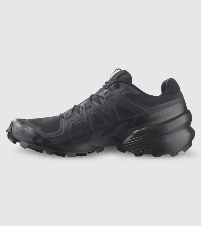 salomon speedcross 6 mens