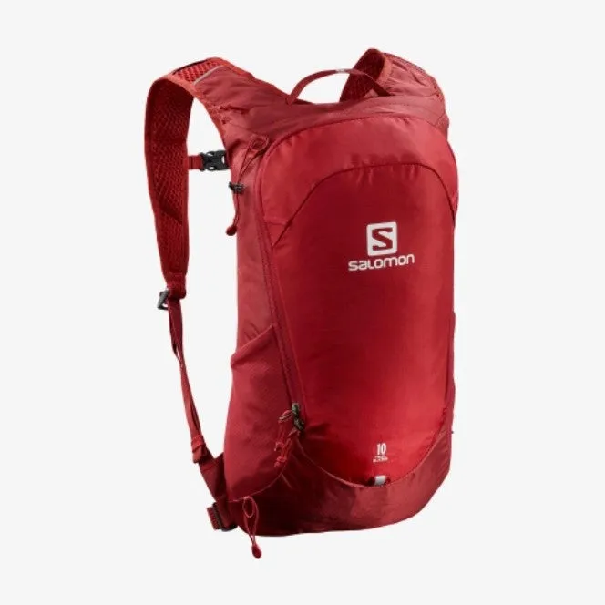 SALOMON TRAILBLAZER 10