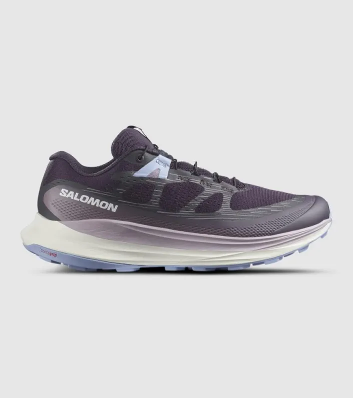 salomon ultra glide 2 womens