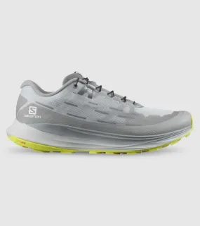 salomon ultra glide mens