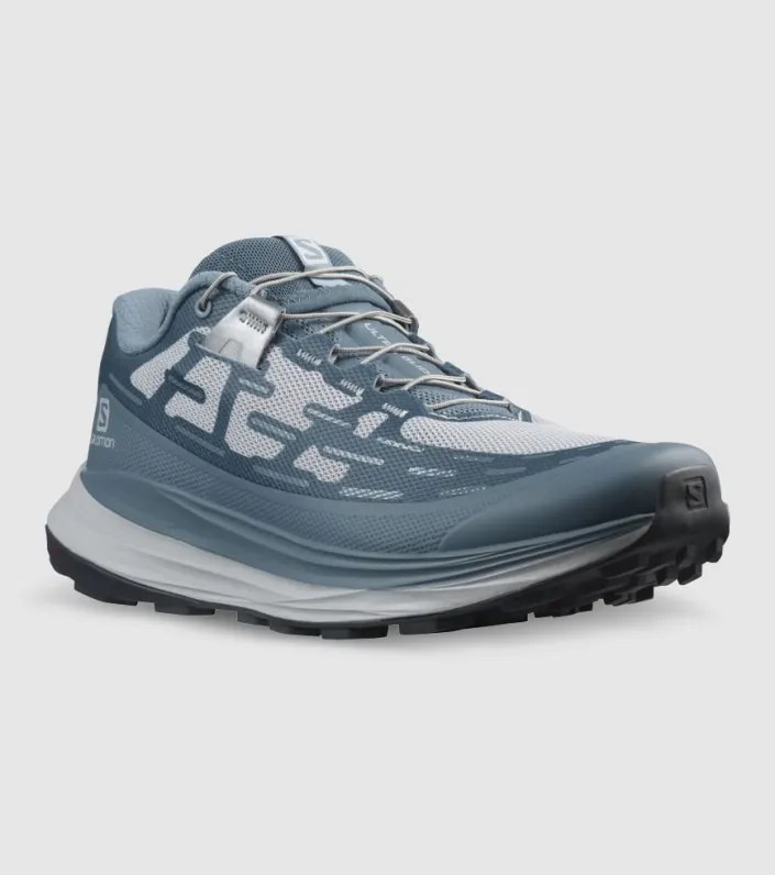 salomon ultra glide womens