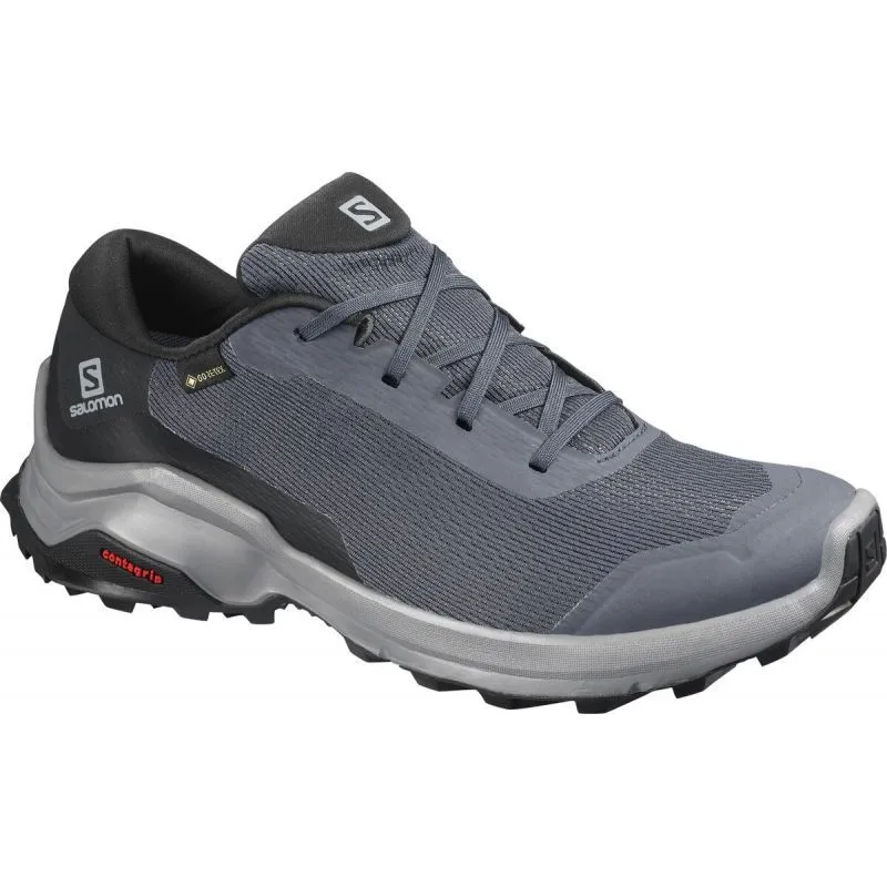 Salomon  X Reveal GTX - Scarpe da trekking - Donna