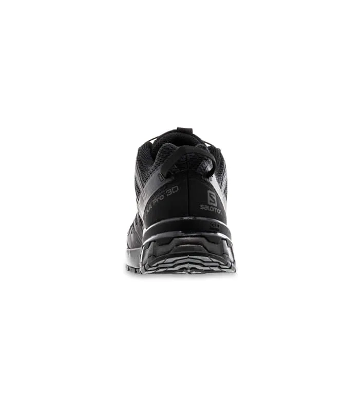 salomon xa pro 3d v8 (2e wide) mens