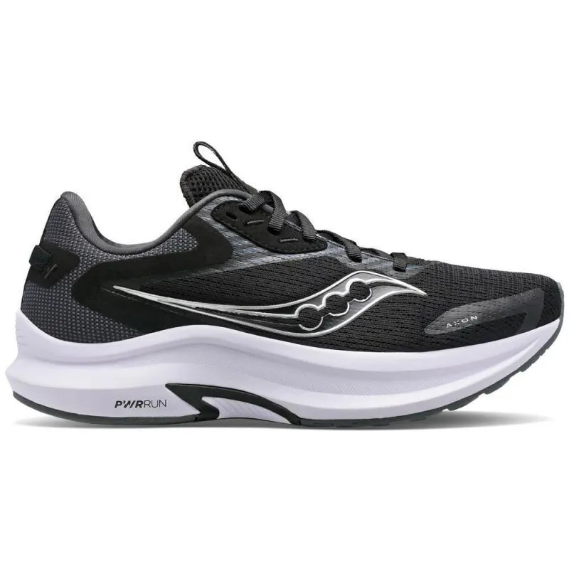 Saucony  Axon 2 - Scarpe da running - Donna