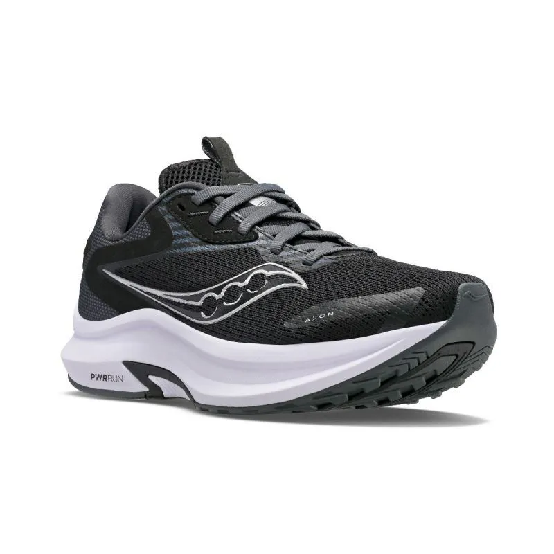 Saucony  Axon 2 - Scarpe da running - Donna