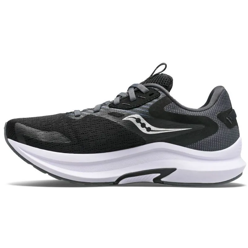 Saucony  Axon 2 - Scarpe da running - Donna